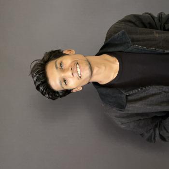 Sandeep chauhan